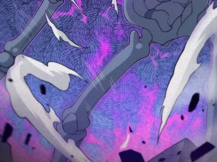 Thiên Đạo Này Cũng Không Ngốc Lắm Chap 186 - Next Chap 187