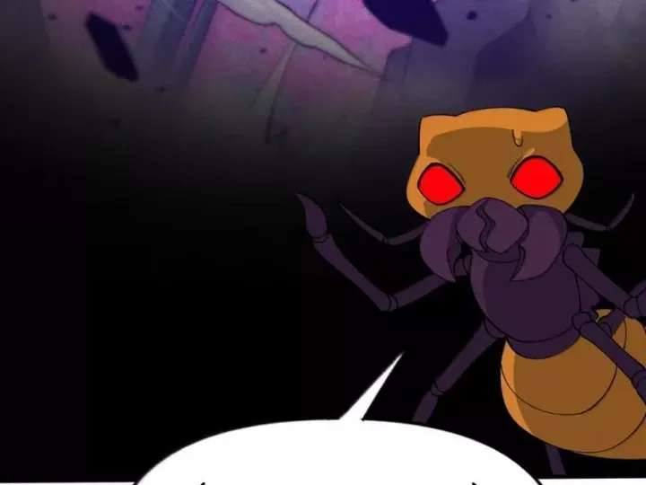 Thiên Đạo Này Cũng Không Ngốc Lắm Chap 186 - Next Chap 187