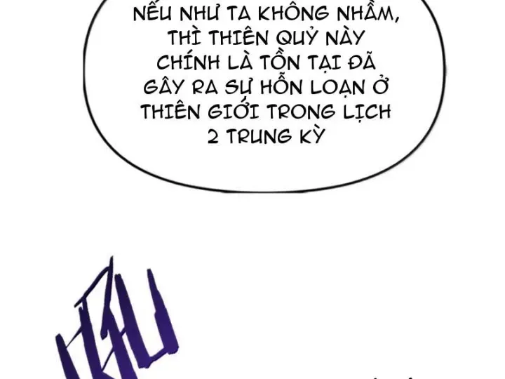 Thiên Đạo Này Cũng Không Ngốc Lắm Chap 186 - Next Chap 187