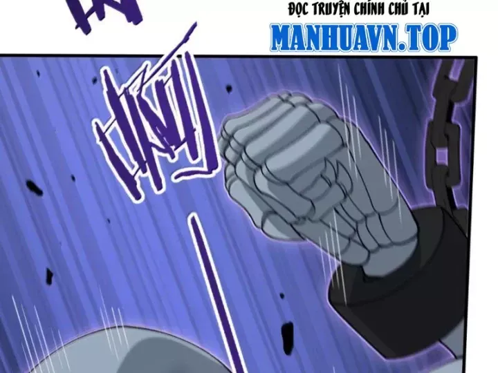 Thiên Đạo Này Cũng Không Ngốc Lắm Chap 186 - Next Chap 187