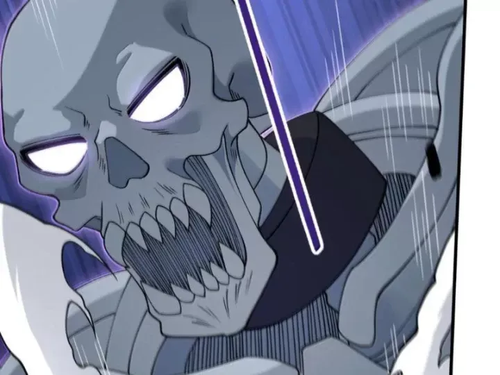 Thiên Đạo Này Cũng Không Ngốc Lắm Chap 186 - Next Chap 187