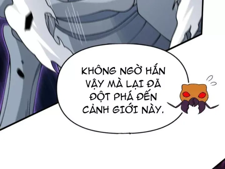 Thiên Đạo Này Cũng Không Ngốc Lắm Chap 186 - Next Chap 187