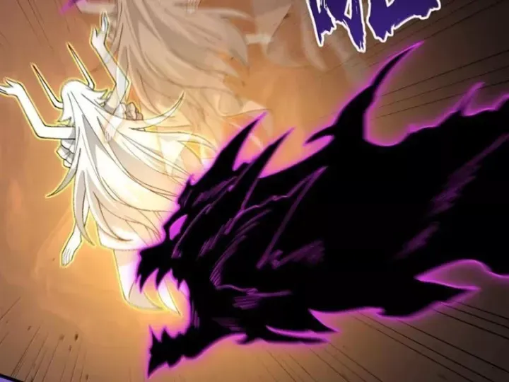 Thiên Đạo Này Cũng Không Ngốc Lắm Chap 186 - Next Chap 187