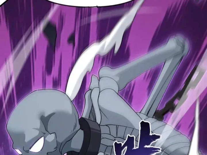 Thiên Đạo Này Cũng Không Ngốc Lắm Chap 186 - Next Chap 187