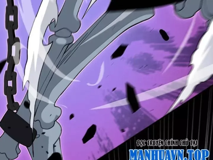 Thiên Đạo Này Cũng Không Ngốc Lắm Chap 186 - Next Chap 187