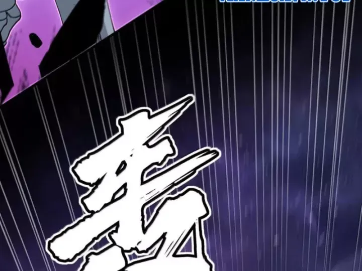 Thiên Đạo Này Cũng Không Ngốc Lắm Chap 186 - Next Chap 187