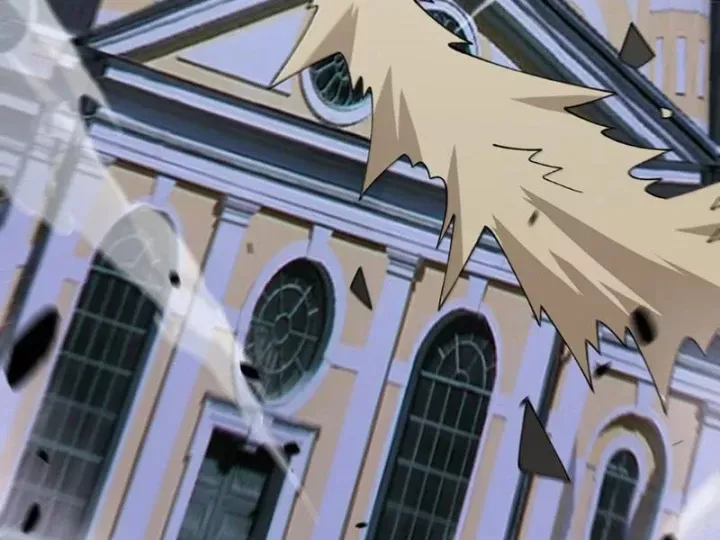 Thiên Đạo Này Cũng Không Ngốc Lắm Chap 186 - Next Chap 187