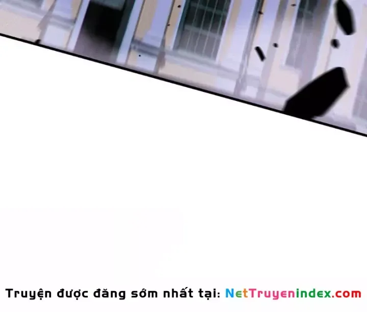 Thiên Đạo Này Cũng Không Ngốc Lắm Chap 186 - Next Chap 187