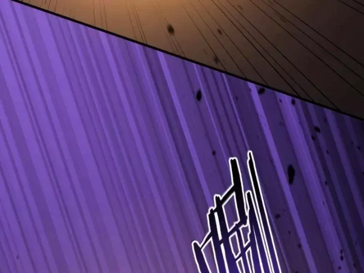 Thiên Đạo Này Cũng Không Ngốc Lắm Chap 186 - Next Chap 187