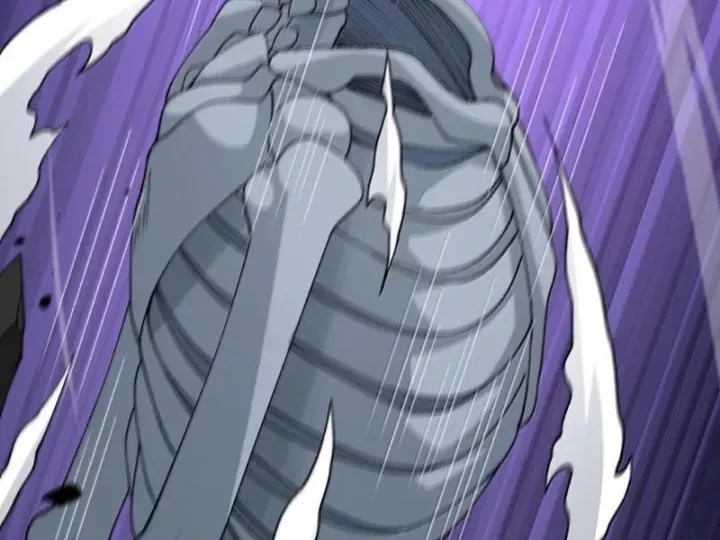 Thiên Đạo Này Cũng Không Ngốc Lắm Chap 186 - Next Chap 187