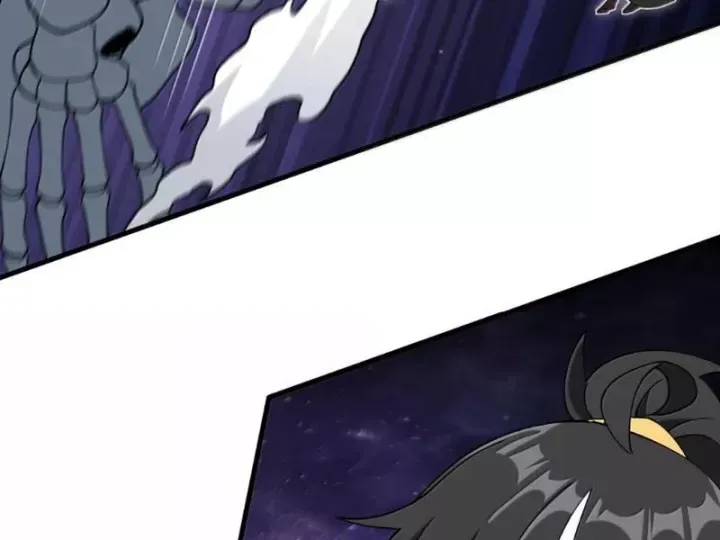 Thiên Đạo Này Cũng Không Ngốc Lắm Chap 186 - Next Chap 187