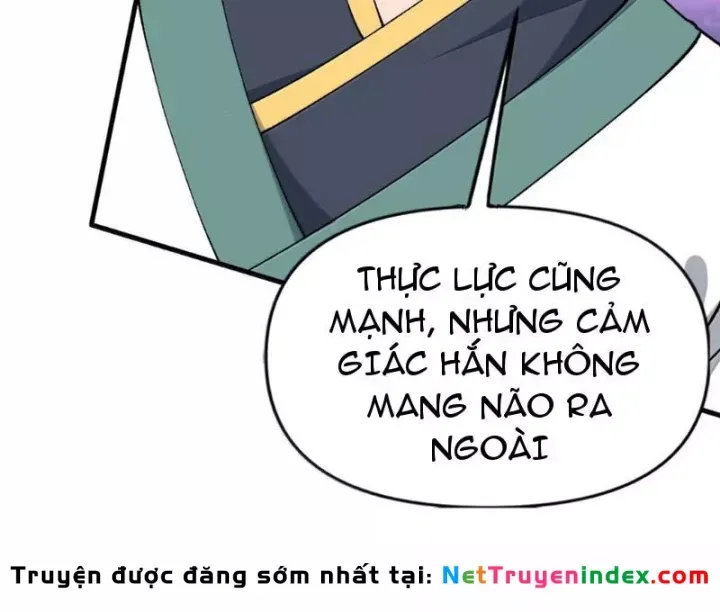 Thiên Đạo Này Cũng Không Ngốc Lắm Chap 186 - Next Chap 187
