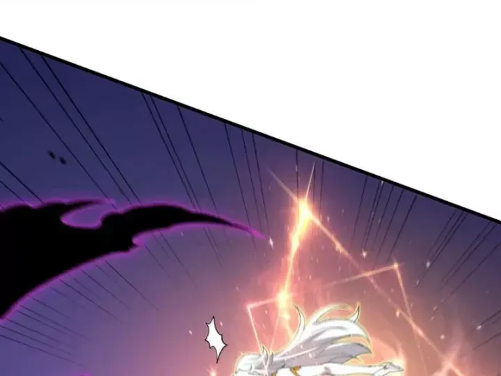 Thiên Đạo Này Cũng Không Ngốc Lắm Chap 186 - Next Chap 187