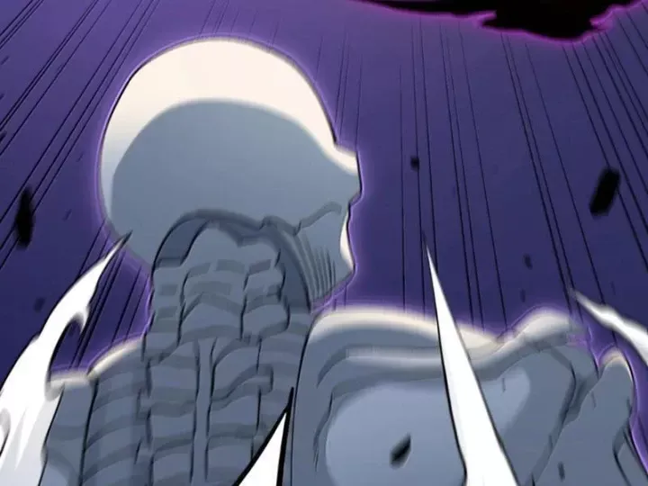 Thiên Đạo Này Cũng Không Ngốc Lắm Chap 186 - Next Chap 187