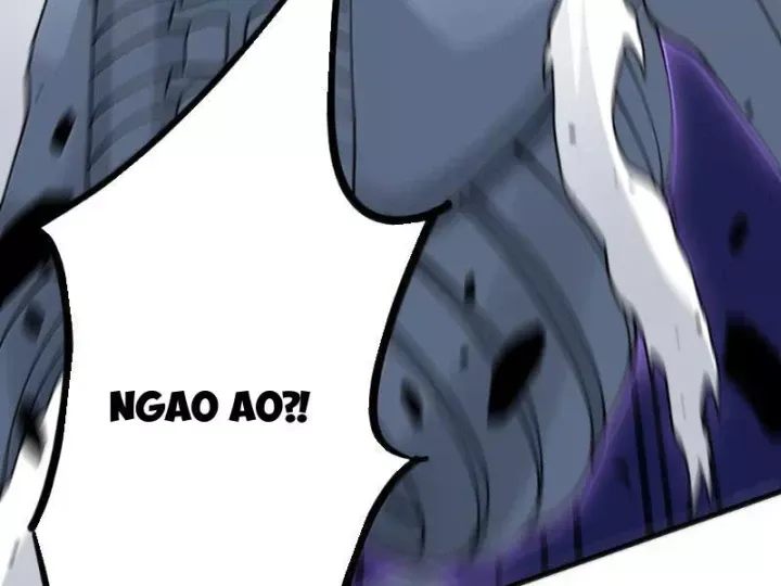 Thiên Đạo Này Cũng Không Ngốc Lắm Chap 186 - Next Chap 187