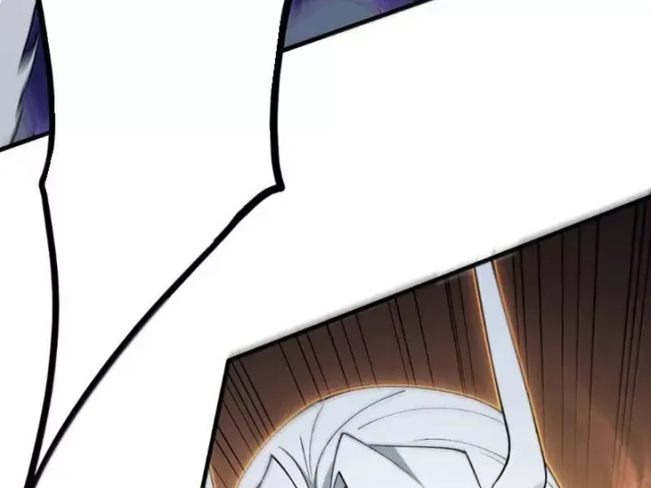 Thiên Đạo Này Cũng Không Ngốc Lắm Chap 186 - Next Chap 187