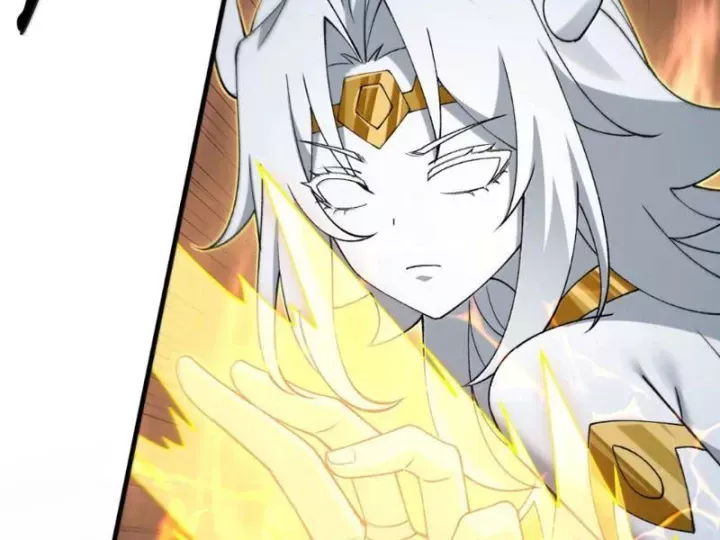 Thiên Đạo Này Cũng Không Ngốc Lắm Chap 186 - Next Chap 187