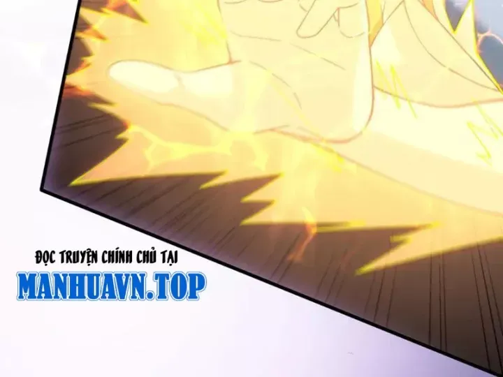 Thiên Đạo Này Cũng Không Ngốc Lắm Chap 186 - Next Chap 187