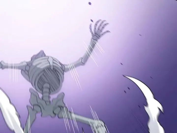 Thiên Đạo Này Cũng Không Ngốc Lắm Chap 186 - Next Chap 187