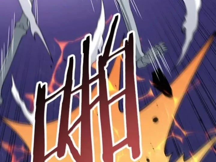 Thiên Đạo Này Cũng Không Ngốc Lắm Chap 186 - Next Chap 187