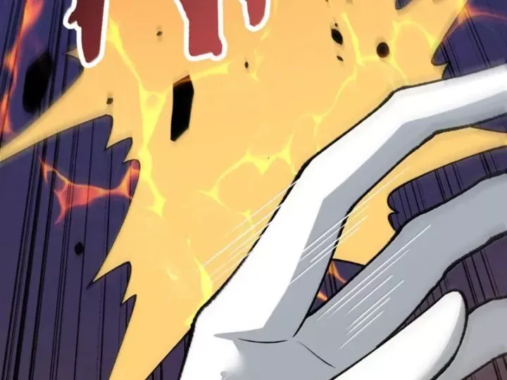 Thiên Đạo Này Cũng Không Ngốc Lắm Chap 186 - Next Chap 187