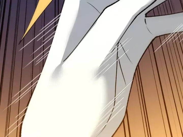 Thiên Đạo Này Cũng Không Ngốc Lắm Chap 186 - Next Chap 187