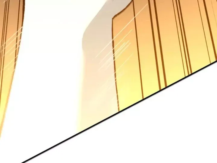 Thiên Đạo Này Cũng Không Ngốc Lắm Chap 186 - Next Chap 187