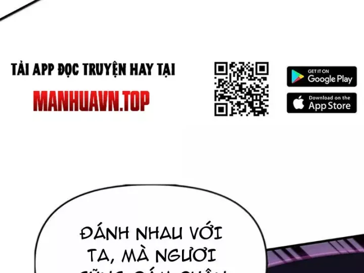 Thiên Đạo Này Cũng Không Ngốc Lắm Chap 186 - Next Chap 187