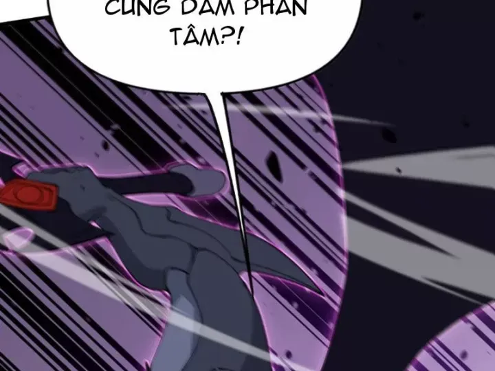 Thiên Đạo Này Cũng Không Ngốc Lắm Chap 186 - Next Chap 187