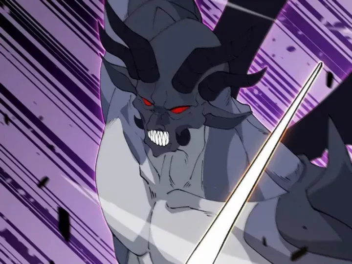 Thiên Đạo Này Cũng Không Ngốc Lắm Chap 186 - Next Chap 187