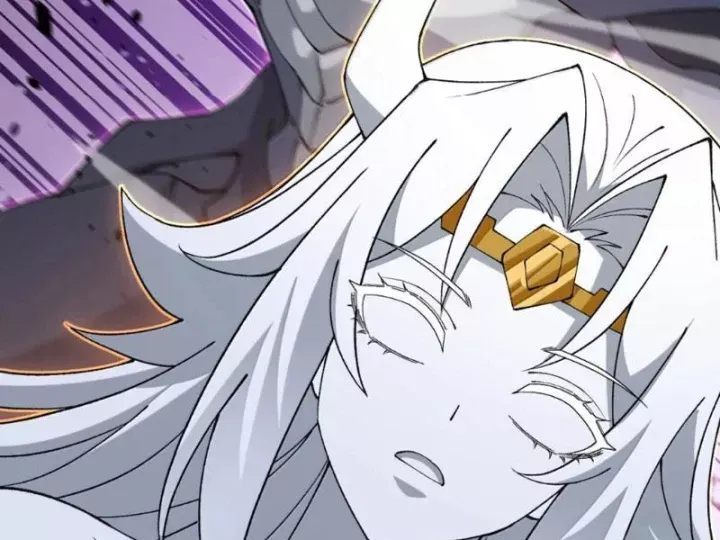 Thiên Đạo Này Cũng Không Ngốc Lắm Chap 186 - Next Chap 187