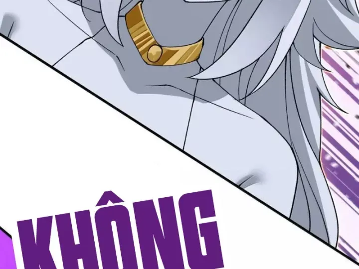 Thiên Đạo Này Cũng Không Ngốc Lắm Chap 186 - Next Chap 187