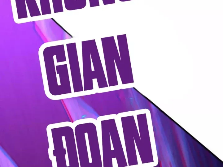 Thiên Đạo Này Cũng Không Ngốc Lắm Chap 186 - Next Chap 187