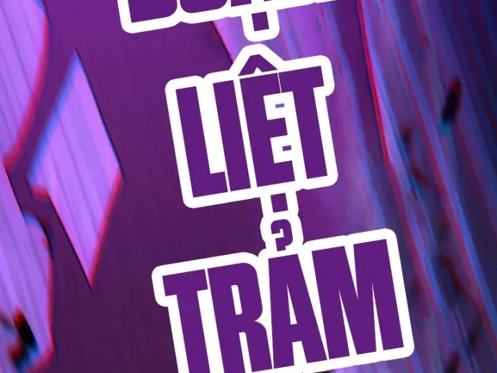 Thiên Đạo Này Cũng Không Ngốc Lắm Chap 186 - Next Chap 187