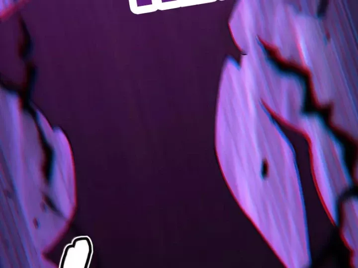 Thiên Đạo Này Cũng Không Ngốc Lắm Chap 186 - Next Chap 187