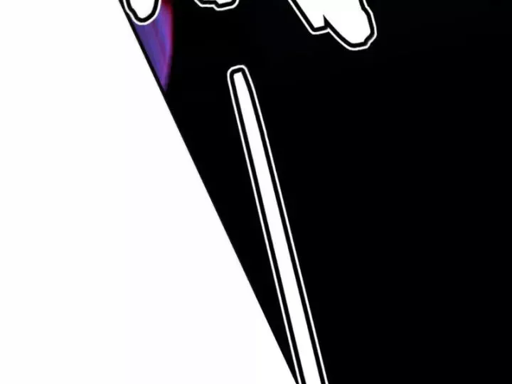 Thiên Đạo Này Cũng Không Ngốc Lắm Chap 186 - Next Chap 187