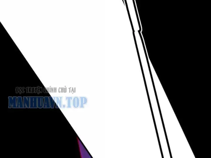 Thiên Đạo Này Cũng Không Ngốc Lắm Chap 186 - Next Chap 187