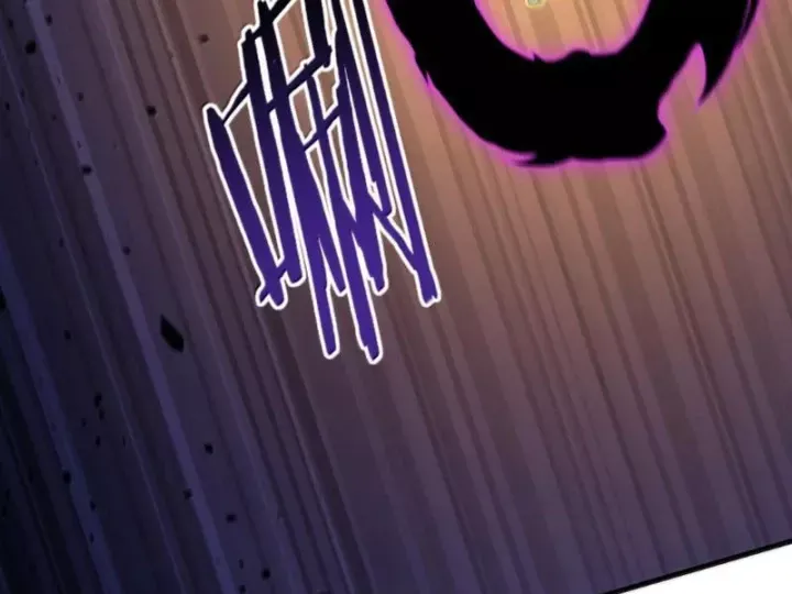 Thiên Đạo Này Cũng Không Ngốc Lắm Chap 186 - Next Chap 187