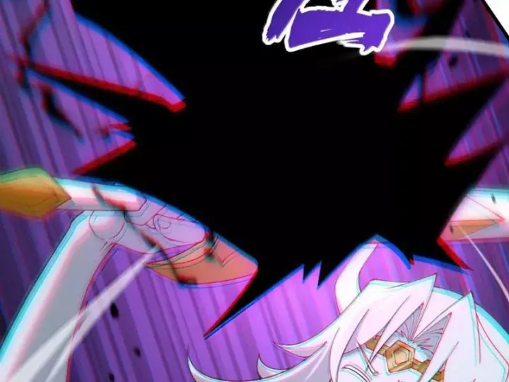 Thiên Đạo Này Cũng Không Ngốc Lắm Chap 186 - Next Chap 187