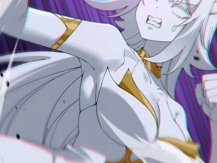 Thiên Đạo Này Cũng Không Ngốc Lắm Chap 186 - Next Chap 187