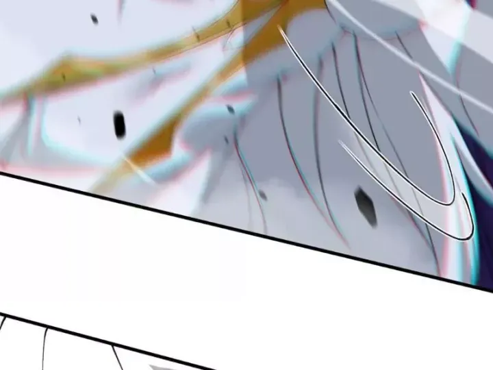 Thiên Đạo Này Cũng Không Ngốc Lắm Chap 186 - Next Chap 187