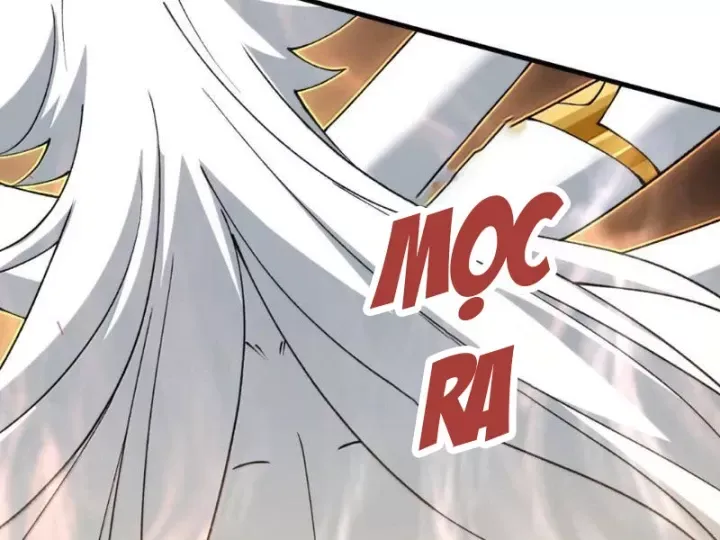 Thiên Đạo Này Cũng Không Ngốc Lắm Chap 186 - Next Chap 187