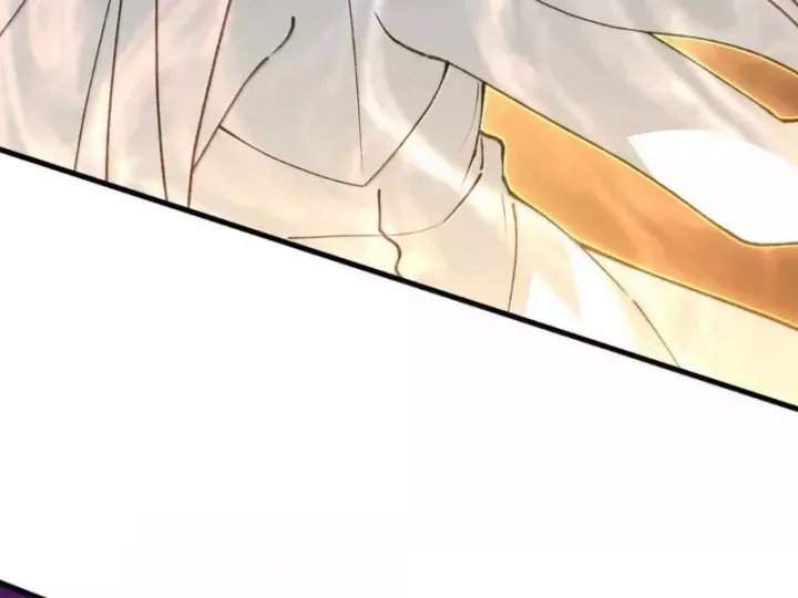 Thiên Đạo Này Cũng Không Ngốc Lắm Chap 186 - Next Chap 187