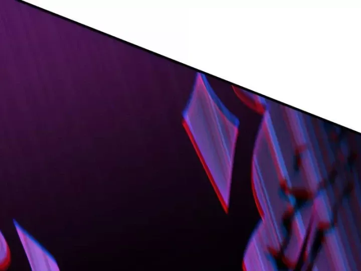 Thiên Đạo Này Cũng Không Ngốc Lắm Chap 186 - Next Chap 187