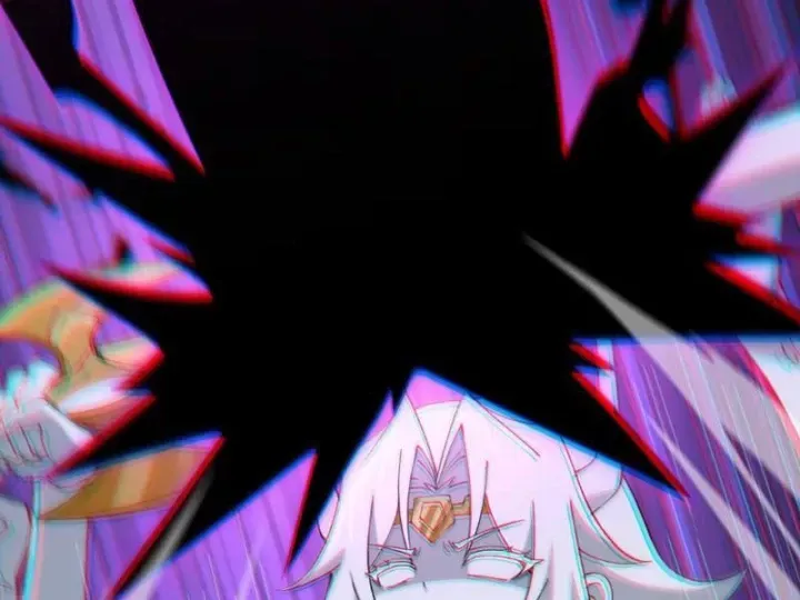 Thiên Đạo Này Cũng Không Ngốc Lắm Chap 186 - Next Chap 187