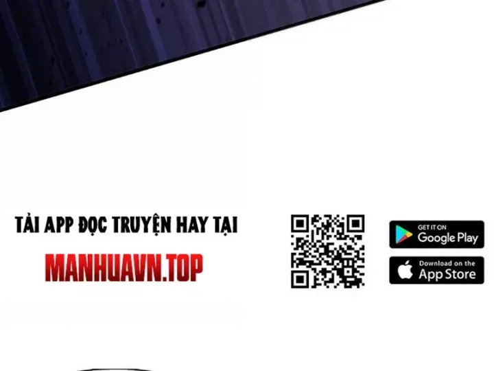 Thiên Đạo Này Cũng Không Ngốc Lắm Chap 186 - Next Chap 187