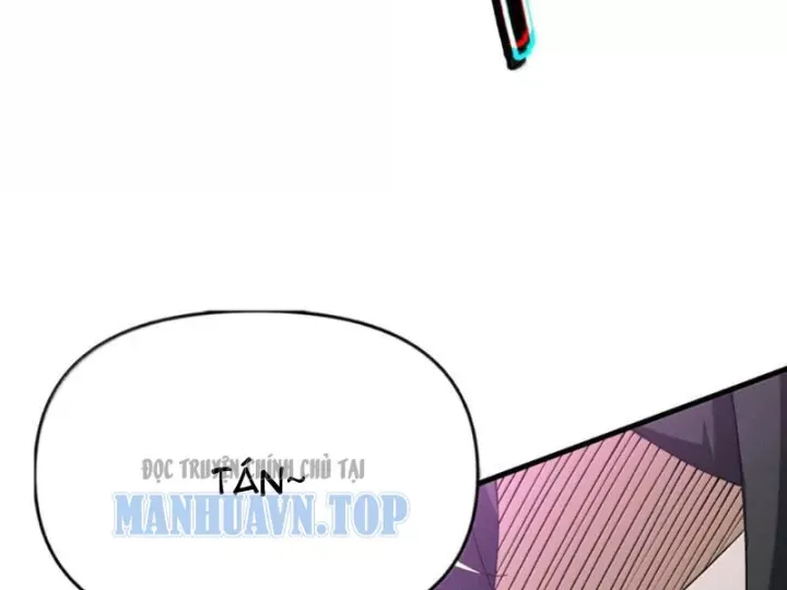 Thiên Đạo Này Cũng Không Ngốc Lắm Chap 186 - Next Chap 187