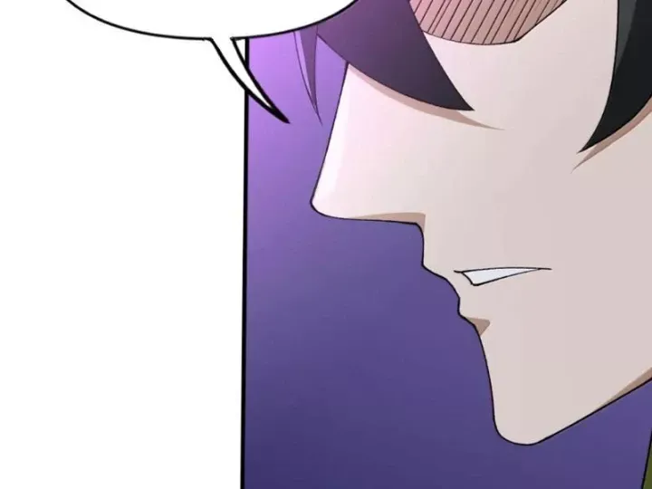 Thiên Đạo Này Cũng Không Ngốc Lắm Chap 186 - Next Chap 187