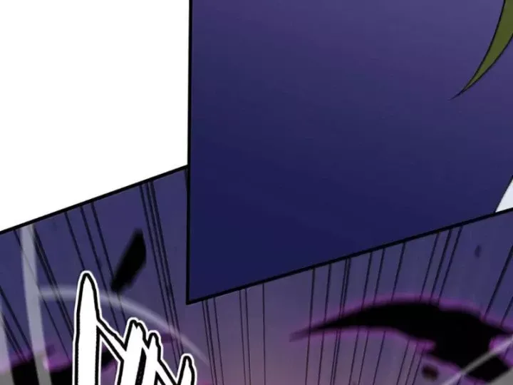 Thiên Đạo Này Cũng Không Ngốc Lắm Chap 186 - Next Chap 187