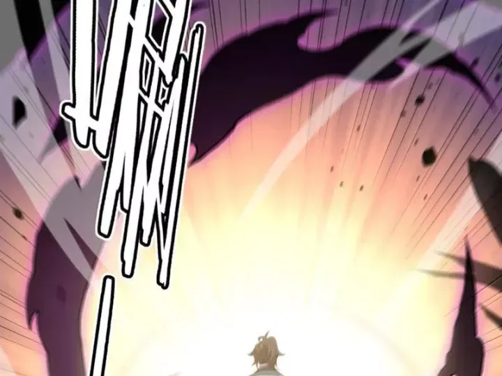 Thiên Đạo Này Cũng Không Ngốc Lắm Chap 186 - Next Chap 187